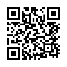 QR Code for 1MB7fozSJrMSqRYA7FXroBqRhW1rBahFYr
