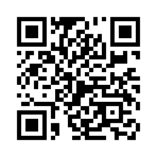 QR Code for 1MB7gcqeAUsbychDAuiQxcFDKnHwoTuP9K