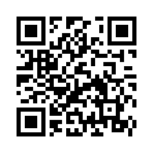 QR Code for 1MB7ka7Fent5AWqtUWNCdWpLWBLS5nfh3b