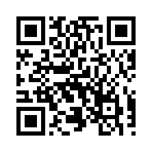 QR Code for 1MB7m92rmjU1UiGPevE4UpAsbMZAVzsNpR
