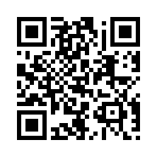 QR Code for 1MB7pVRsMex237HSdx9uU7sjbSmcgR5atV