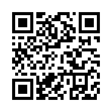 QR Code for 1MB7qFJaXghPp58AQGLs5aNsKUdwK57iV