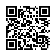 QR Code for 1MB7qdze76RfPYwuLeHCxQ2UuNPJAwj46e