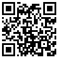 QR Code for 1MB7rWzjCP9rNnBi3kEx5YrTmCTHATppi5