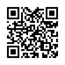 QR Code for 1MB7sMurQ55kuVU3kf3NEPzzviGVPh3ThM