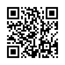 QR Code for 1MB7sVx7X72ETyExo7kdCrYvnDbsK6h3WW