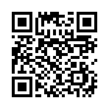 QR Code for 1MB7tAeKb7cvfVAo5SLzv6wdbsDtsf7LgG