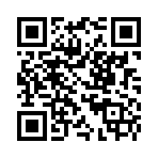 QR Code for 1MB7tu4saDPoo65TRPmx4euLEtBnK5F6U
