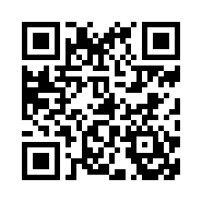 QR Code for 1MB7u4UGVqzdXLfBACBdkC9tkVBbS5VSXM