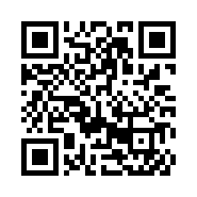QR Code for 1MB7uLhRHdnv1QTo7qTAwjf48ZXn5YkfGQ