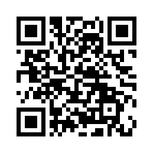 QR Code for 1MB7uU7HTaZLcUSNuaKp3v5VP7R51zrhPg