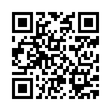 QR Code for 1MB7vrnNnqnXCUGEBVfqH1RZqwpRWHfCMw