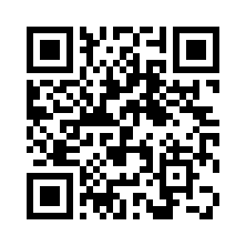 QR Code for 1MB7wNsiD58XaQJQthq87TKME9kKD2K1HR