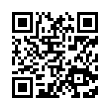 QR Code for 1MB7weBnCi1LzDHcEGPfPGd2zZBGbNsHTd
