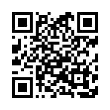 QR Code for 1MB7y5HjFMEE4fttuT3K5dChkG7mYCDvz7