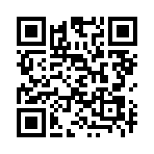 QR Code for 1MB7yPTXZ6X64PMmLGetzsCAahP8Cjrq17