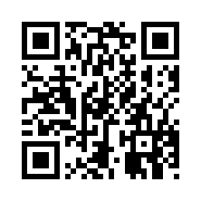 QR Code for 1MB7zXEjfvzvdG9ms8UevPjKuSD2nm72Ww
