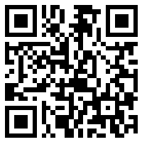 QR Code for 1MB7zfvk5sBWGFGh45FRCXcaPVQMd9hH6N