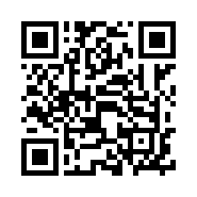 QR Code for 1MB817r91a4Ho1uBcuACsXPrUtupA1wf7X