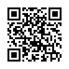 QR Code for 1MB81a23aNLMcer4styi7saNE4oyMekkQA
