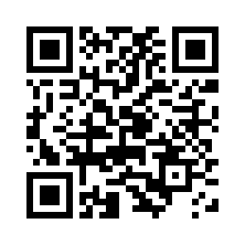 QR Code for 1MB83ZLUSLax5SFWQLXAwBRJXHicPjuYuF