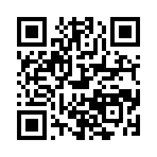 QR Code for 1MB84JsrNpmFtUezZS2B976Eag4Eezbno2