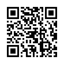 QR Code for 1MB84L8ubUr18KYGRuCwWB1uwdTMfE6PCd
