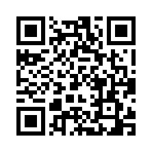 QR Code for 1MB88W9aF6DhmMXcRWNqGKA2hCUwmyuP9J