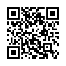 QR Code for 1MB88w2TF7jrF2pZkm767Ch7BmGeumRyeM