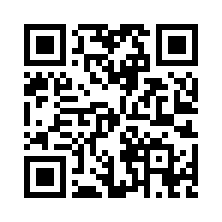 QR Code for 1MB89hoKsgZwd3Zd7x5ouehu2YP29L2v8b