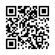 QR Code for 1MB8AaQaouSiPZnZTgewk8f2tSMBfMCPHf