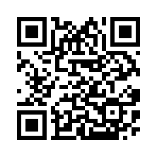 QR Code for 1MB8BPC7bYgL9W9YFaSvm9QwPhcYEBzaaB