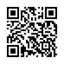 QR Code for 1MB8C4zhU3ncP7i3kBewhtQDRVoZjZNGC6