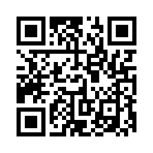 QR Code for 1MB8CjS5GPCjpVJUjMVNqeTQLHo9dVzd9