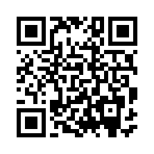 QR Code for 1MB8DFB2ZnL4ngMWcBRkrYn8923AnSTBMe