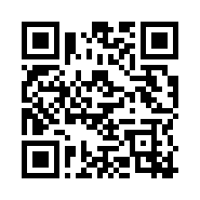 QR Code for 1MB8DNhFxDcqvoWBQFdXM98NeL4vrfA7e7