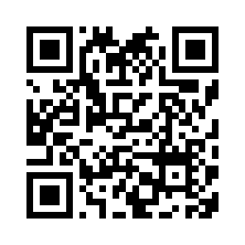 QR Code for 1MB8DrXZSK61AzTuFW4Mm1bGtUCUT2wkA3