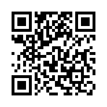 QR Code for 1MB8Ds1mENsdKbAFZpRs2Pms7DWuGkq8vT