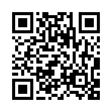 QR Code for 1MB8EKfWsUy6ha5Kp5K71s5efZP7mYeR4U