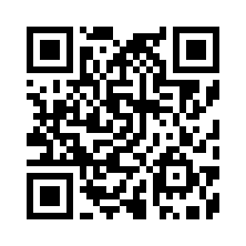 QR Code for 1MB8Hw5TcqQ2KgBzftQCFB2Fy8vbppWcu1