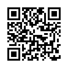 QR Code for 1MB8JBdz7FGvZcYa882vtdKjEB587MzyUB