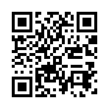 QR Code for 1MB8KSFYhVn8sitPKHZn7yLMap6EroD39j