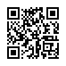 QR Code for 1MB8LqrTUEWwtmer4WB2ynefhxBqfEfgDR
