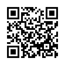 QR Code for 1MB8LuWMzRSQgcTUkDPRDMU29QwhnH3dfT
