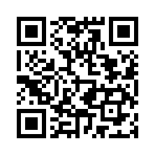 QR Code for 1MB8MFDkezhz4gzGBT41ufPTZwQ7VicJCS