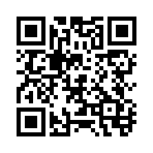 QR Code for 1MB8Mee3zXLNoARBJSm3gvc8wtGHNKMpE8