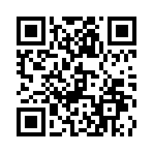 QR Code for 1MB8MuMH1AdgFPHpX8pW8aL5jUeCsE8v4f