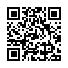 QR Code for 1MB8N2LcHTvoS2LgRrySocRqrZWjsiZWXs
