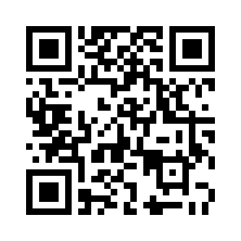 QR Code for 1MB8Nsviw2KTK54hrRpvUXikCnoFH8TTfz