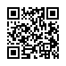 QR Code for 1MB8P5bPs3zcc5zDapDn8LMef9mhgrZt9C